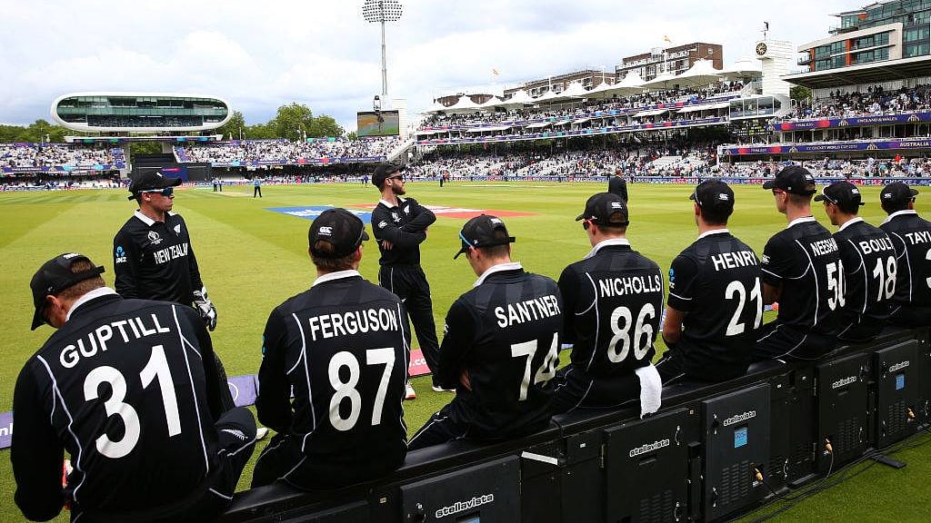 ICC slammed for “ridiculous” boundary-count rule that decided World Cup winner