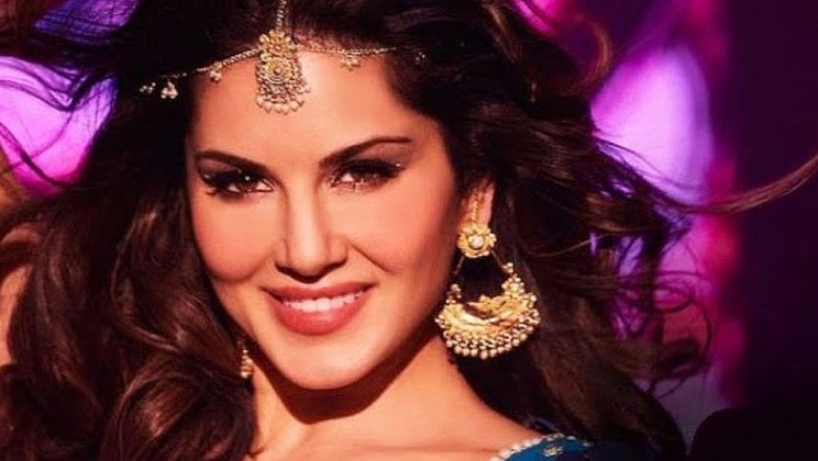 Sunny Leone to try a Bihari dialect? We forgive you Hrithik