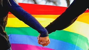 Delhi HC dismisses PIL seeking rules for LGBT marriage