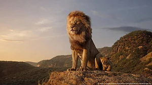 Animal Welfare Board issues advisory to replace animals in films with modern technology