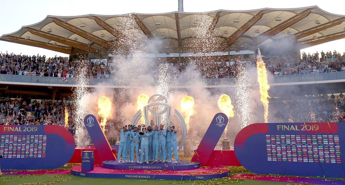 July 15 Delhi and beyond, in      pictures