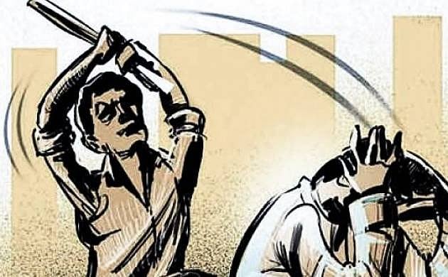 MP: After missing person found dead, kin say he was slapped repeatedly by man for identity; show video to cops