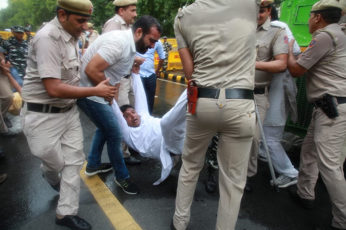 Photo Courtesy: AICC