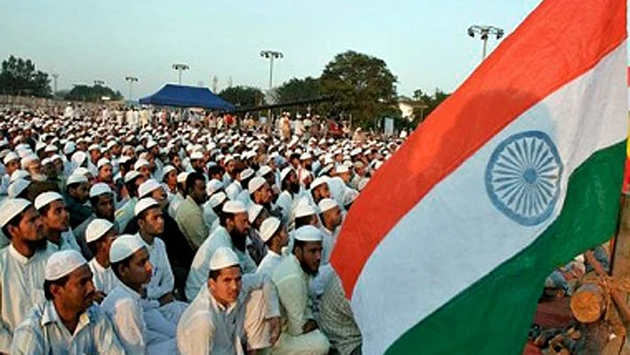 Representative Image (social media)