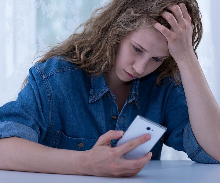Instagram to let you restrict cyber bullies without notifying them