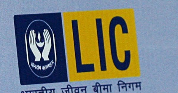 Now it’s Life Insurance: SC agrees to hear case against LIC for ‘duping’ 5 crore customers  