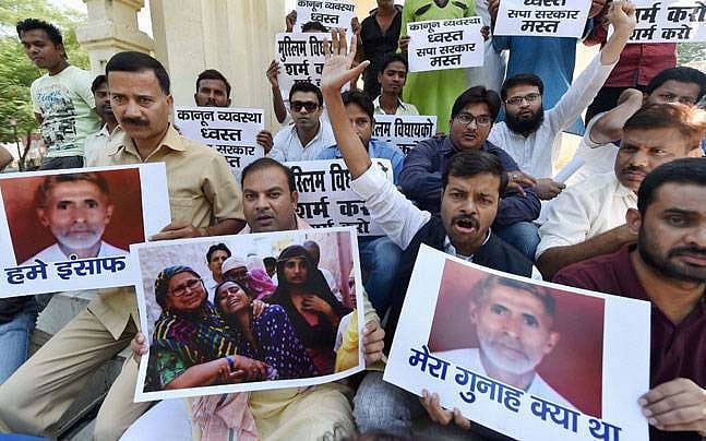 Lawyers, activists launch free helpline for victims of hate crimes