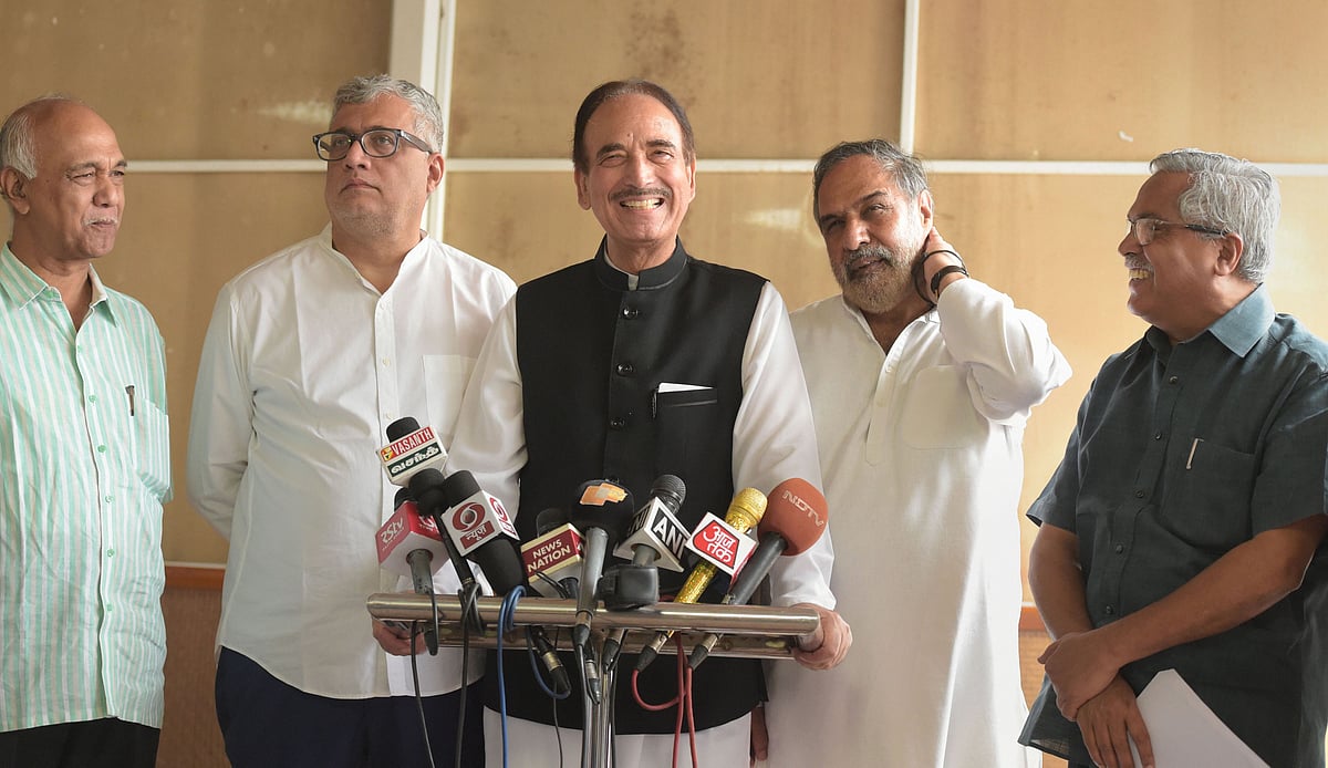 PTI Photo