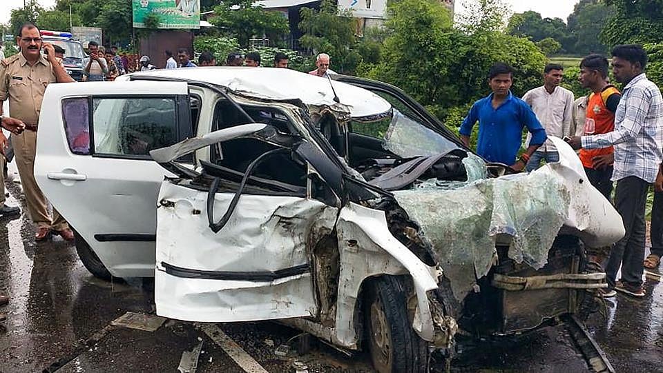 Unnao rape case worse than Nirbhaya?