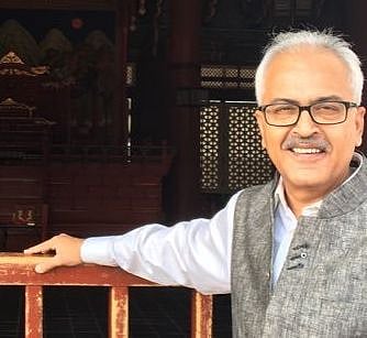Major reshuffle in bureaucracy, Ajay Bhalla appointed OSD in Home Ministry