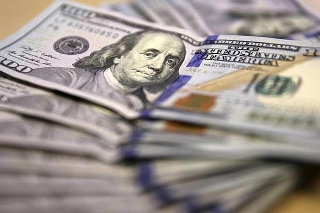 India’s July foreign fund outflow worst since 2002