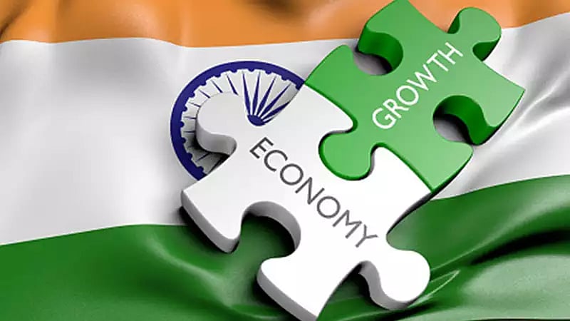 India will have to invest heavily in infrastructure for economy to recover: UN expert
