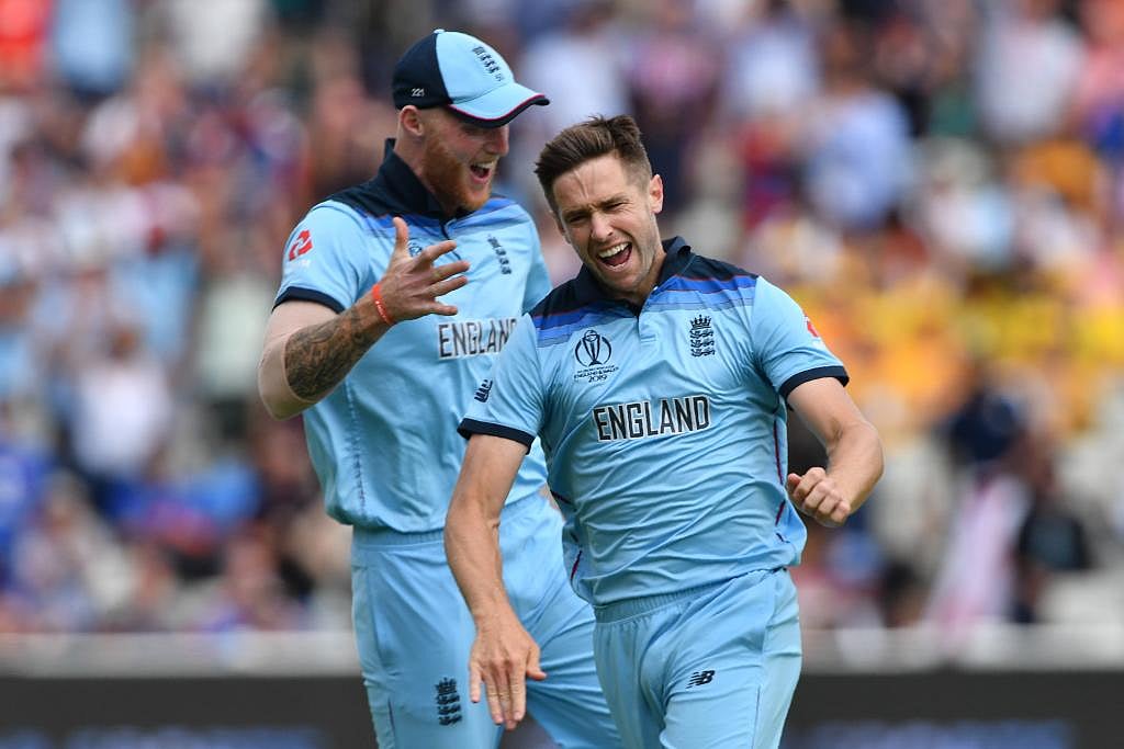 LIVE News Updates: Pat Cummins sold to Kolkata Knight Riders for ₹15.5 crore