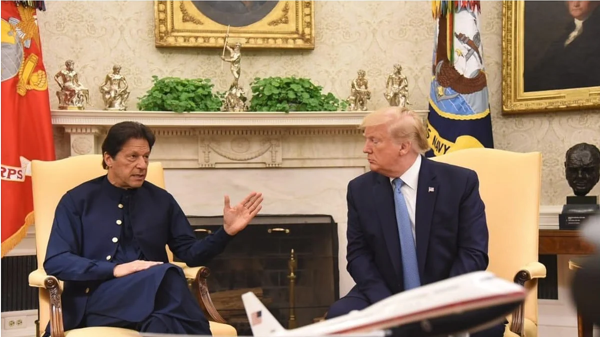 Photo courtesy: social media