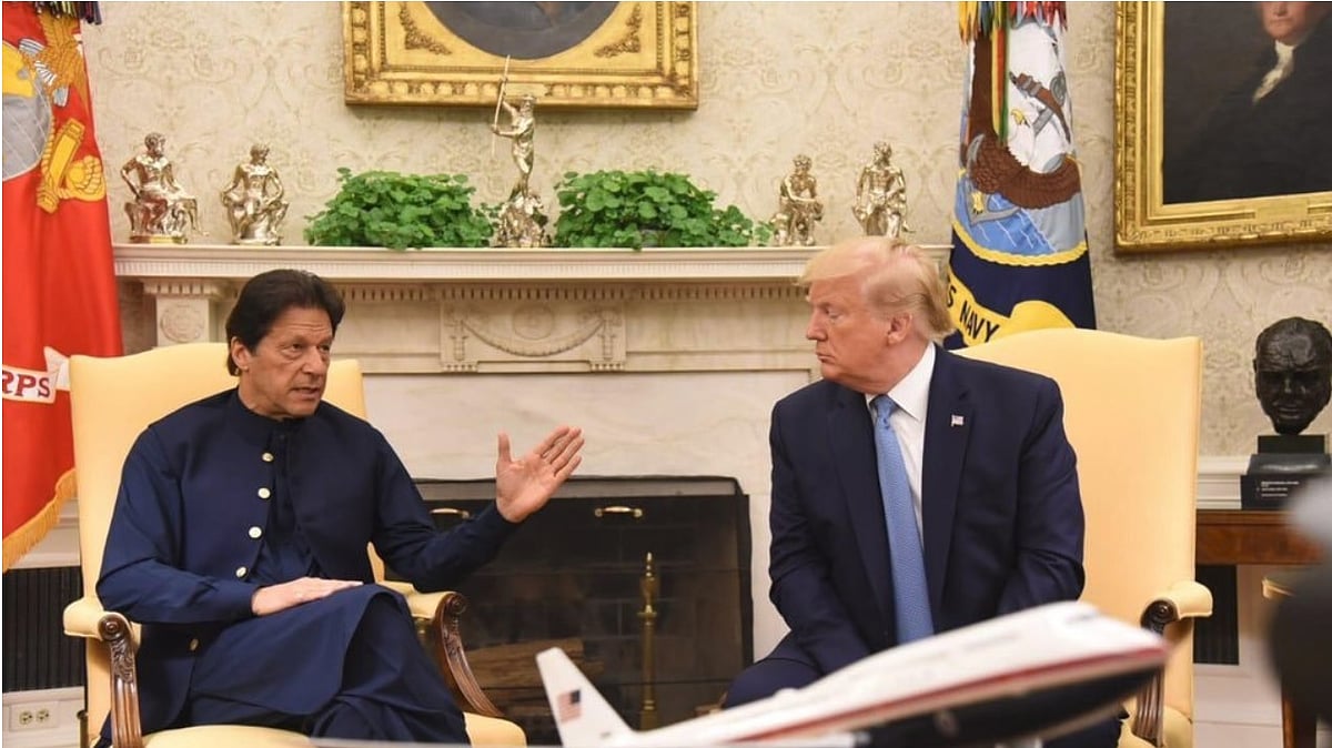 Photo courtesy: social media