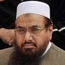 Lahore court grants pre-arrest bail to Hafiz Saeed