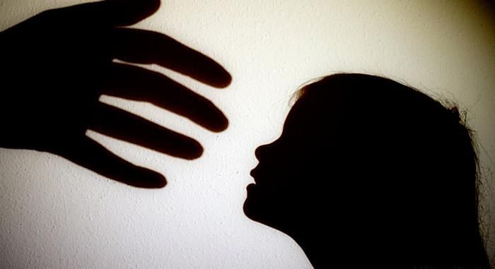  17,528 rape cases reported in Odisha in the past 10 years