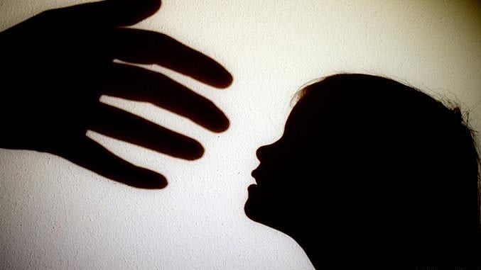 Representative Image (social media)