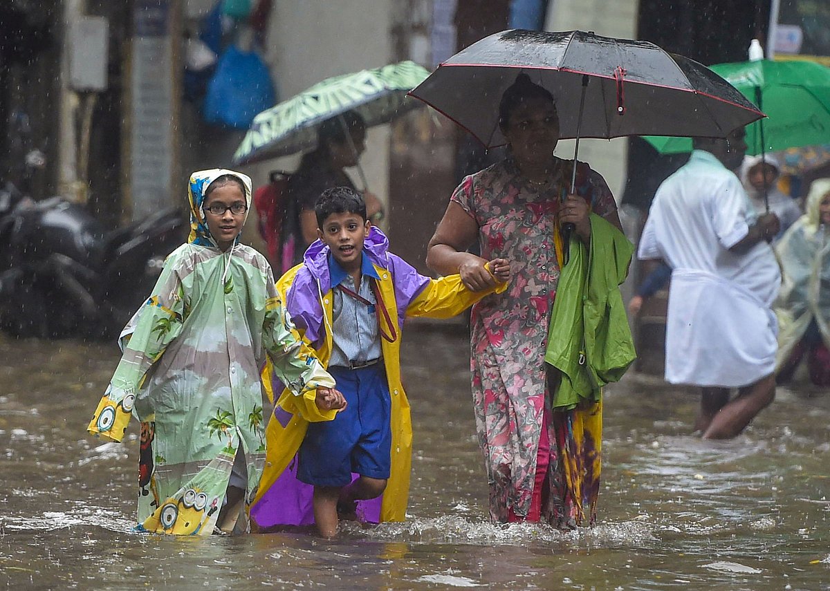 Photo Courtesy: PTI