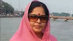 6 arrested for cow slaughter from BSP leader’s farm in UP