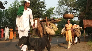 After Marathas get quota in Maharashtra, Dhangars are next in queue