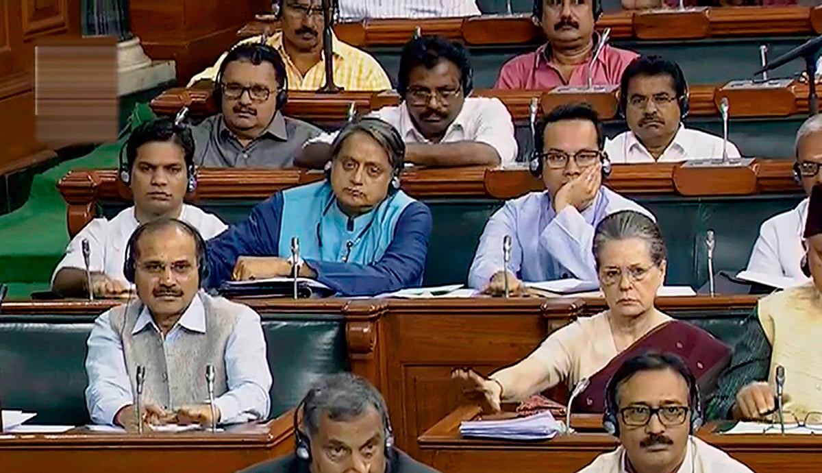 July 18 Delhi and beyond, in      pictures