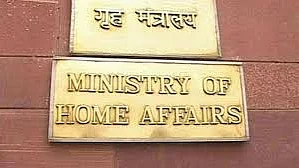 DMK slams Centre’s “unilateral transfer” of West Bengal IPS Officers