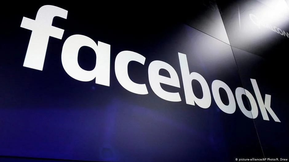 Facebook India seeks 14-day extension from Delhi Assembly over summon
