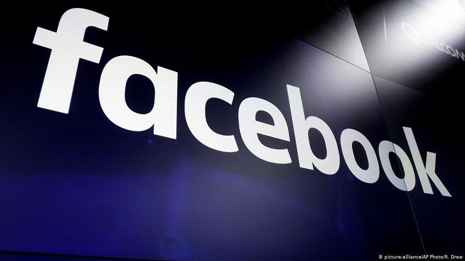 Facebook India seeks 14-day extension from Delhi Assembly over summon
