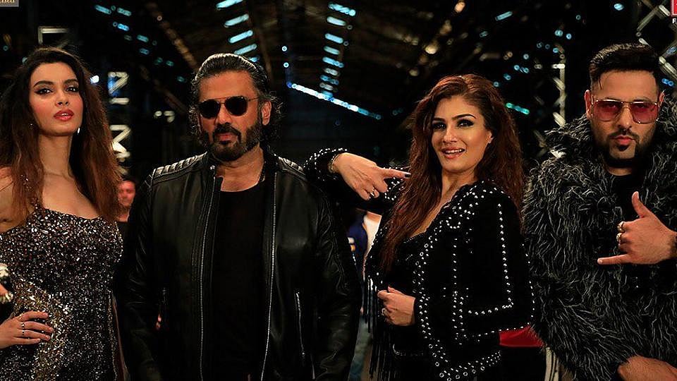 The age of remixes: 5 remixes better than ‘Sheher Ki Ladki’ featuring in upcoming ‘Khandaani Shafakhana’    