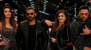 The age of remixes: 5 remixes better than ‘Sheher Ki Ladki’ featuring in upcoming ‘Khandaani Shafakhana’