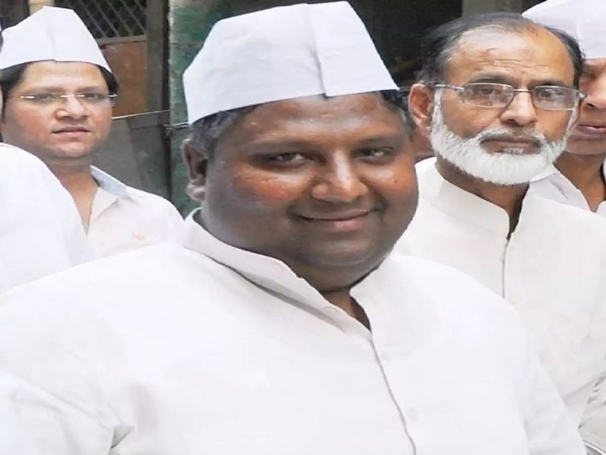 Delhi court summons 2 BJP MLAs, rebel AAP MLA in defamation case 