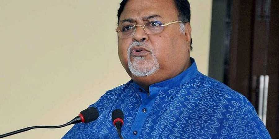 Colleges should inform govt before appointing guest lecturer: Minister