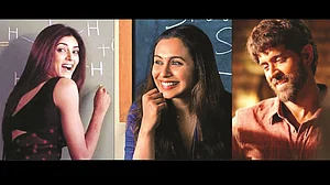 ‘Super 30’ and the iconic teachers of Bollywood