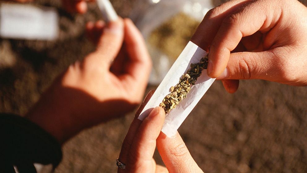 Northern states agree to make drug eradication a mass movement, caution against MCOCA like laws