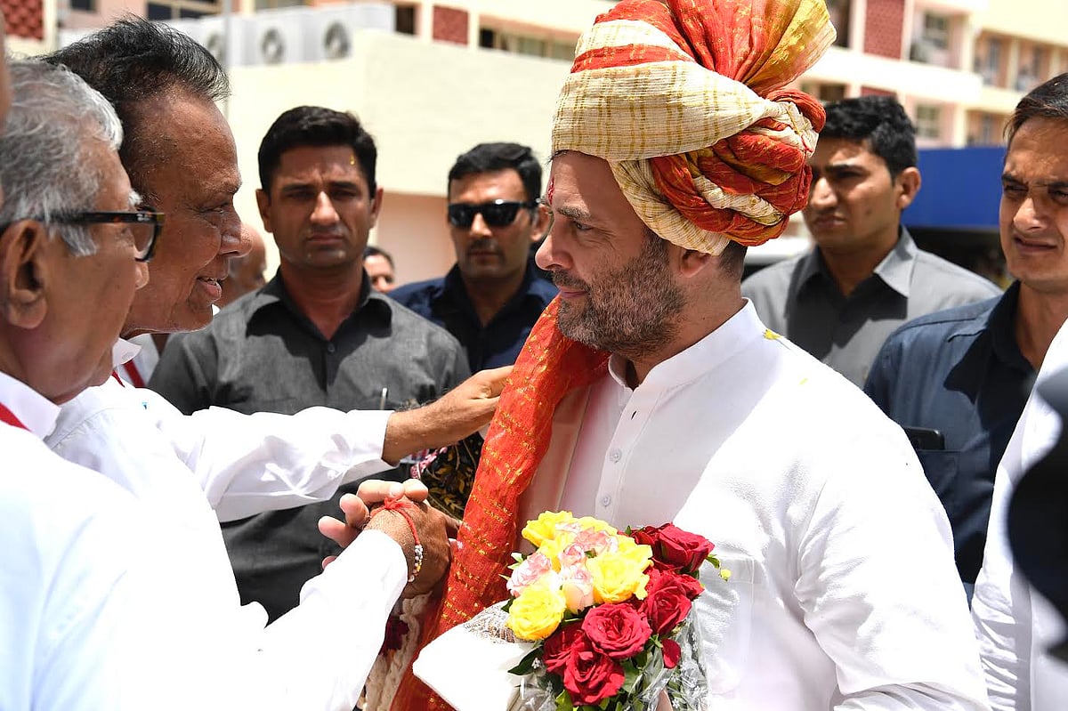 July 12 Delhi and beyond, in      pictures