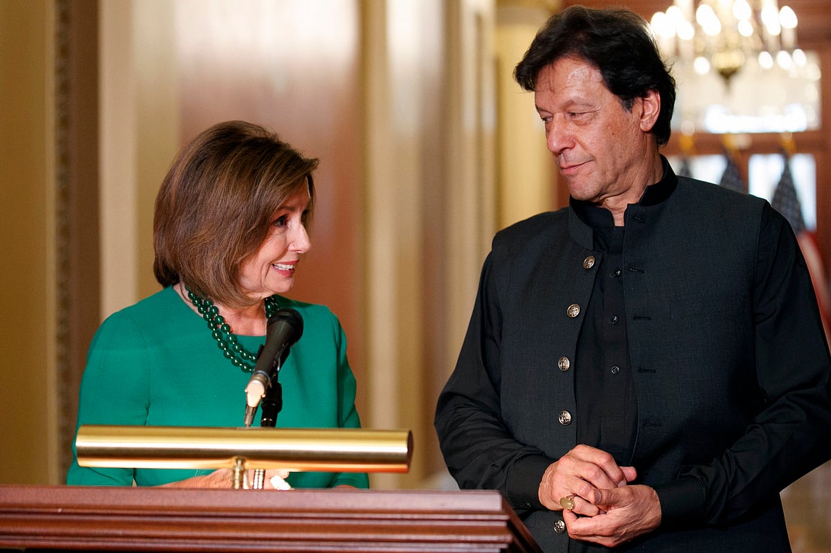 AP/PTI