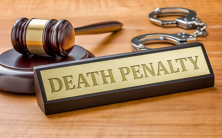 Will death penalty prevent child rape? : 24,212 cases between January and June, 2019