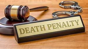 Will death penalty prevent child rape? : 24,212 cases between January and June, 2019