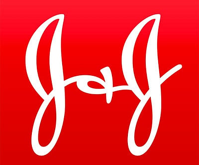 Faulty hip implants by Johnson & Johnson raised in RS