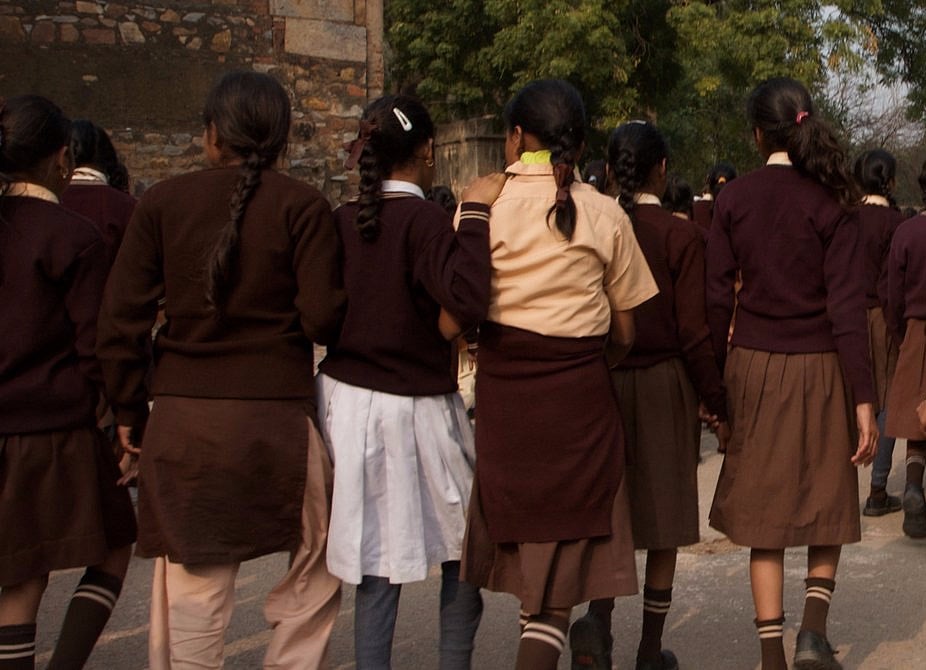 Schoolgirls in Haryana allege daily harassment, ask High Court to provide protection