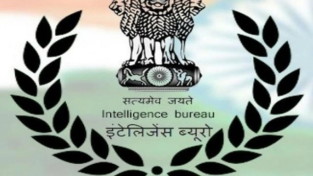 Counter rumours on social media: IB alerts field units