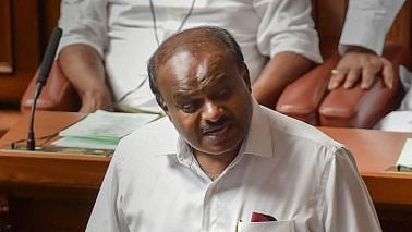 Karnataka Floor Test LIVE updates: Assembly adjourned till Monday without voting on confidence motion