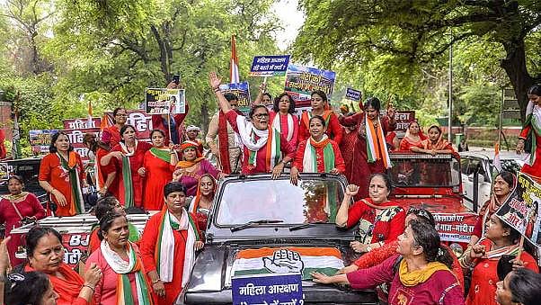PTI Photo