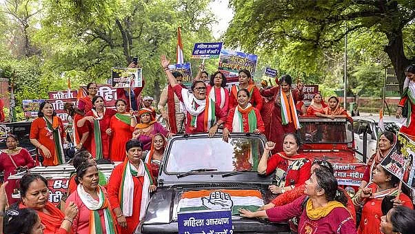 PTI Photo