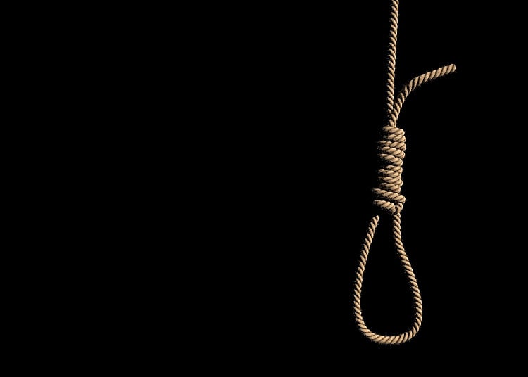 Three of family found dead inside IIT-Delhi campus