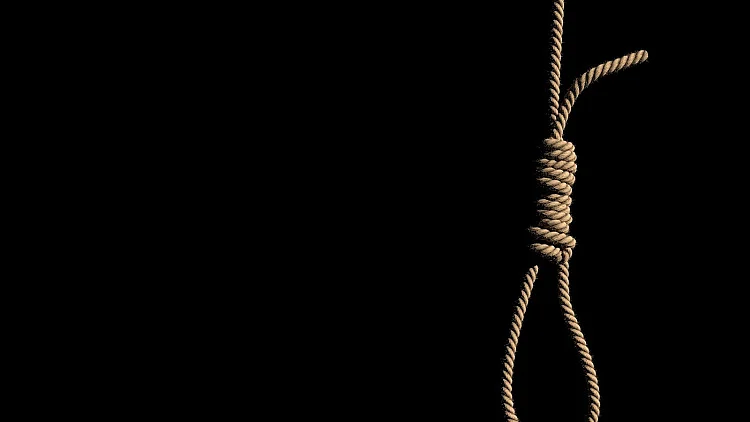 Three of family found dead inside IIT-Delhi campus