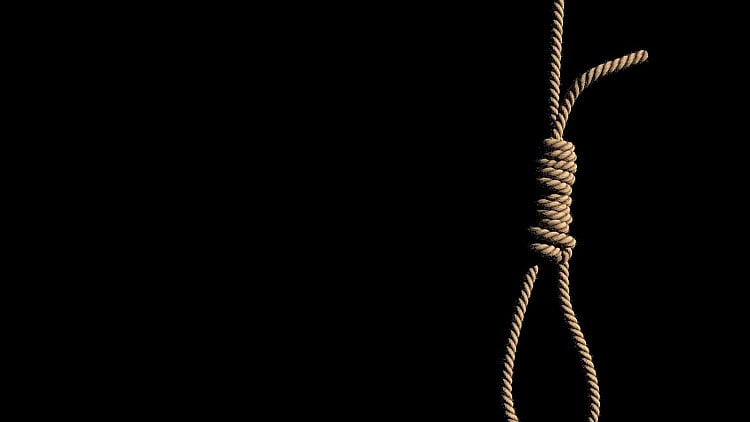 Three of family found dead inside IIT-Delhi campus