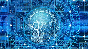 AI can spot depression via sound of your voice