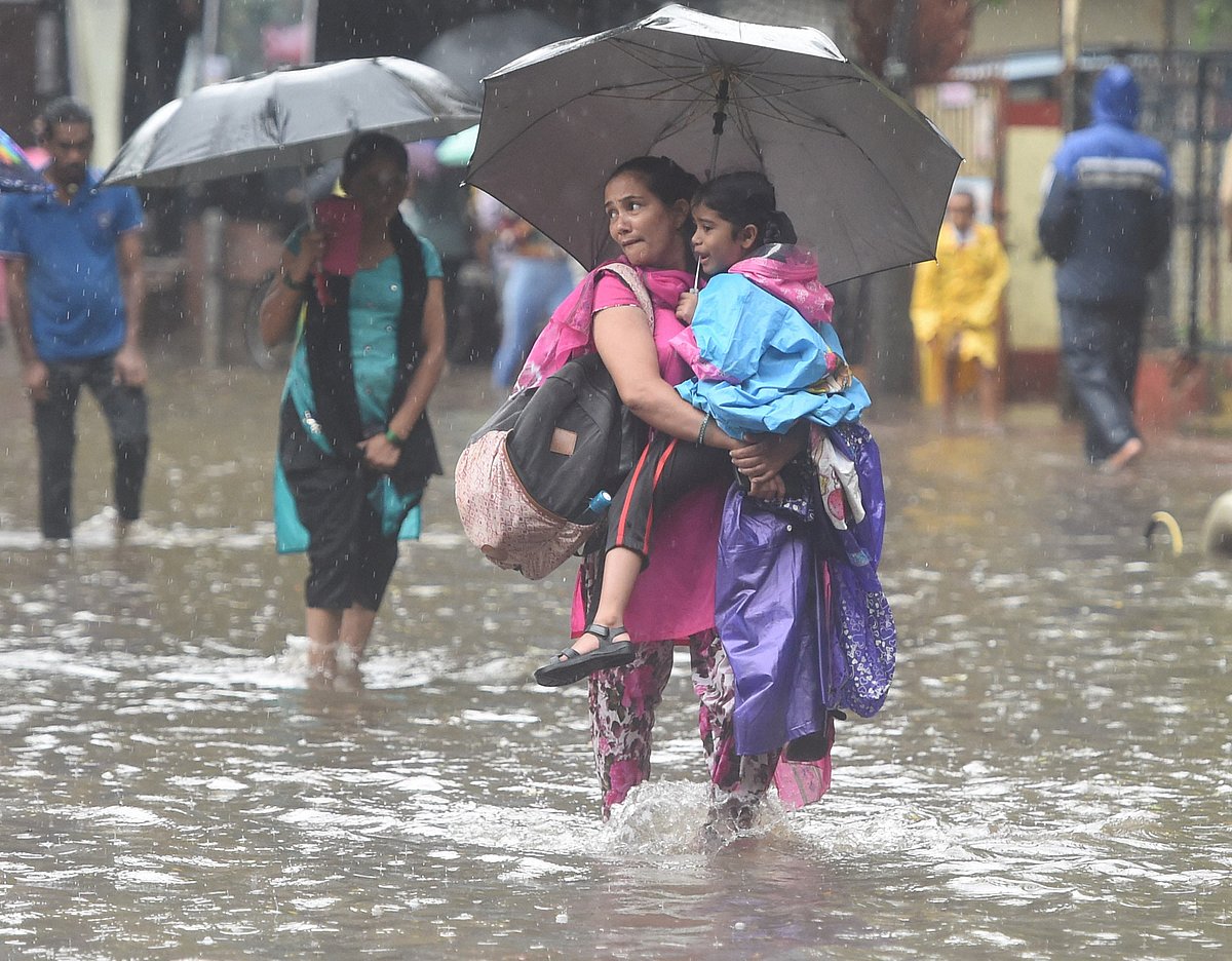 Photo Courtesy: PTI